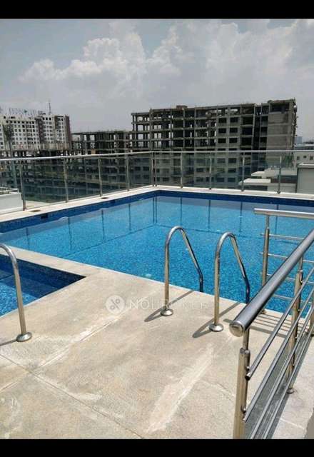 2 BHK Flat In Gp North Avenue For Sale  In Chokkanahalli