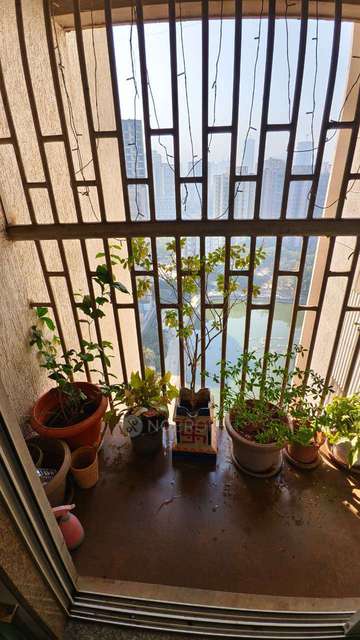 2 BHK Flat In Ace Homes For Sale  In Ace Homes Apartments