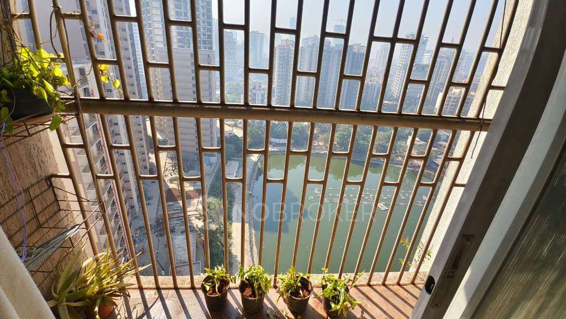 2 BHK Flat In Ace Homes For Sale  In Ace Homes Apartments