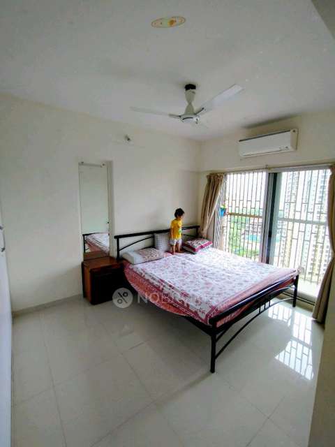 2 BHK Flat In Ace Homes For Sale  In Ace Homes Apartments