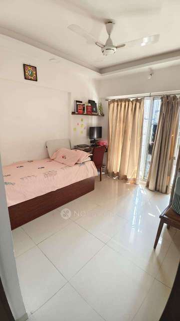 2 BHK Flat In Ace Homes For Sale  In Ace Homes Apartments