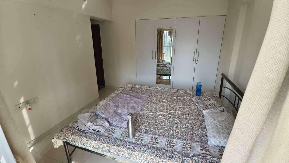 2 BHK Flat In Ace Homes For Sale  In Ace Homes Apartments