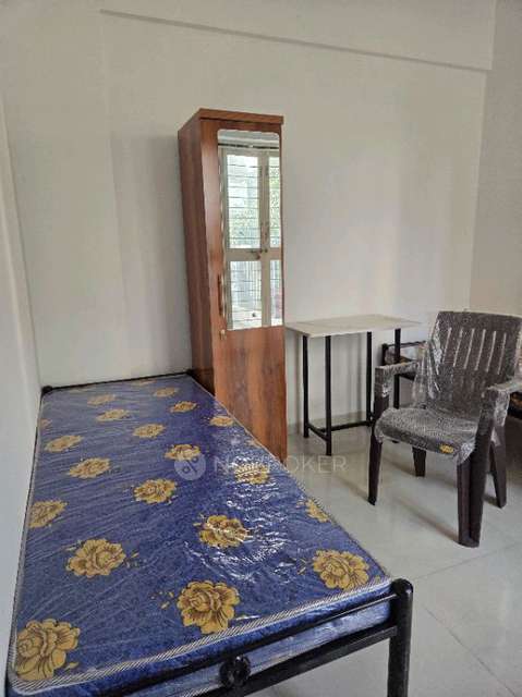 PG for Girls in Wakad