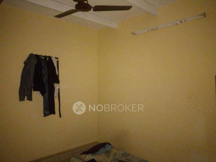 4 BHK House For Sale  In  Thiruvalluvar