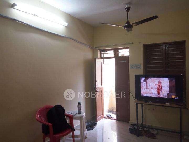 4 BHK House For Sale  In  Thiruvalluvar