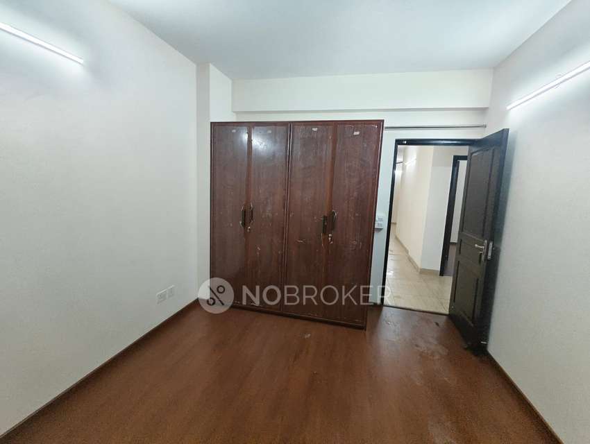 3 BHK Flat In Greenopolis, Greenopolis Phase 1 for Rent  In Greenopolis Phase 1