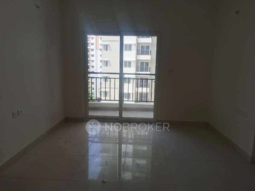 2 BHK Flat In Provident Equinox, Kengeri For Sale  In Kengeri