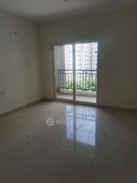 2 BHK Flat In Provident Equinox, Kengeri For Sale  In Kengeri