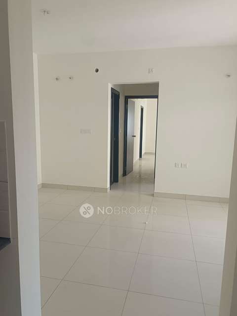 2 BHK Flat In Provident Equinox, Kengeri For Sale  In Kengeri