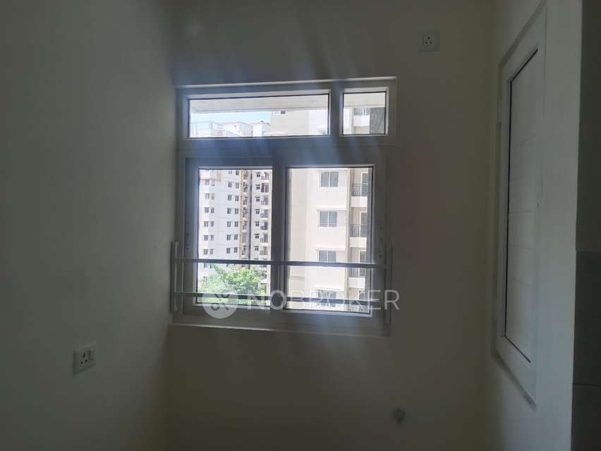 2 BHK Flat In Provident Equinox, Kengeri For Sale  In Kengeri