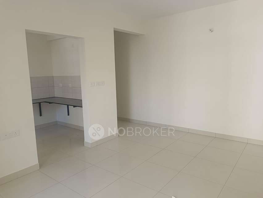 2 BHK Flat In Provident Equinox, Kengeri For Sale  In Kengeri