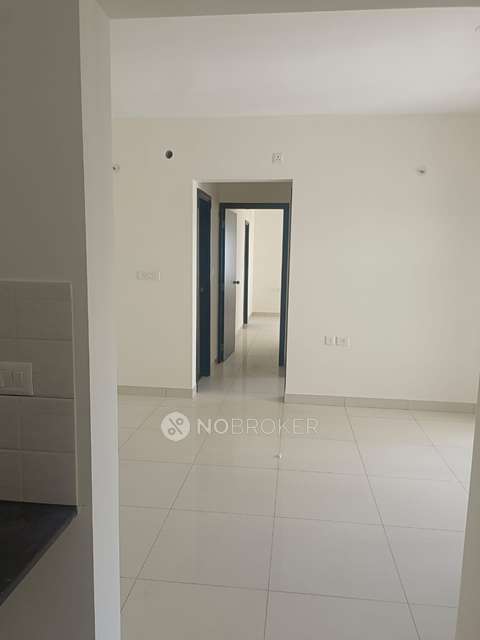 2 BHK Flat In Provident Equinox, Kengeri For Sale  In Kengeri
