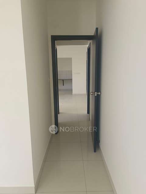 2 BHK Flat In Provident Equinox, Kengeri For Sale  In Kengeri