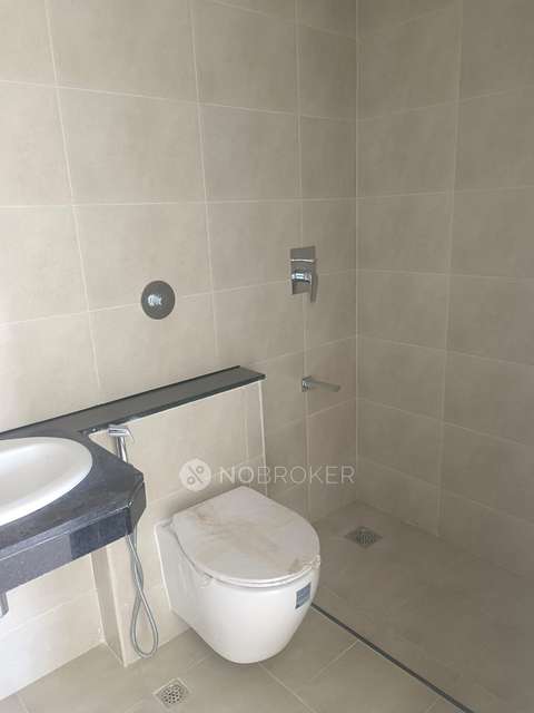 2 BHK Flat In Provident Equinox, Kengeri For Sale  In Kengeri