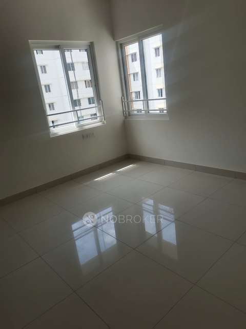 2 BHK Flat In Provident Equinox, Kengeri For Sale  In Kengeri