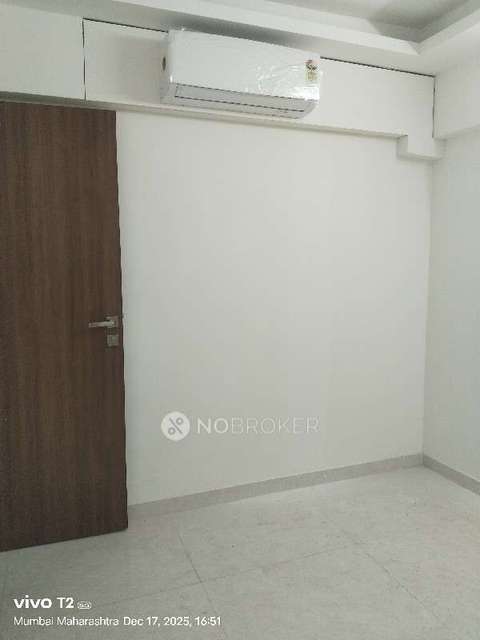 2 BHK Flat In Mohite Marvel for Rent  In Ghatkopar East