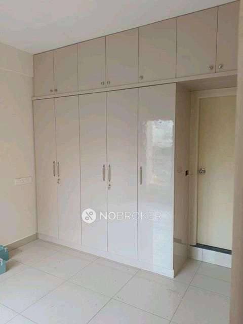 2 BHK Flat In Bhavisha Meadows  For Sale  In Chandapura