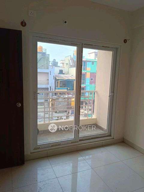 2 BHK Flat In Bhavisha Meadows  For Sale  In Chandapura