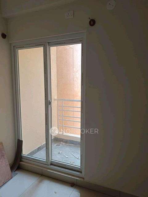 2 BHK Flat In Bhavisha Meadows  For Sale  In Chandapura