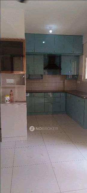 2 BHK Flat In Bhavisha Meadows  For Sale  In Chandapura