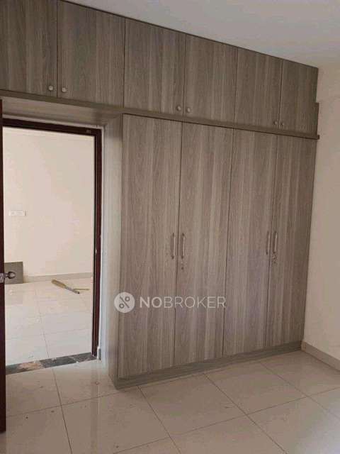 2 BHK Flat In Bhavisha Meadows  For Sale  In Chandapura