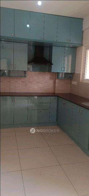 2 BHK Flat In Bhavisha Meadows  For Sale  In Chandapura