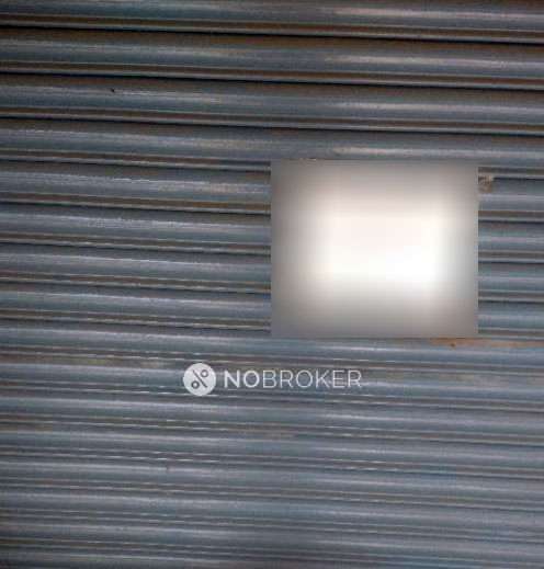 Office Space in Banashankari, Bangalore for Rent 