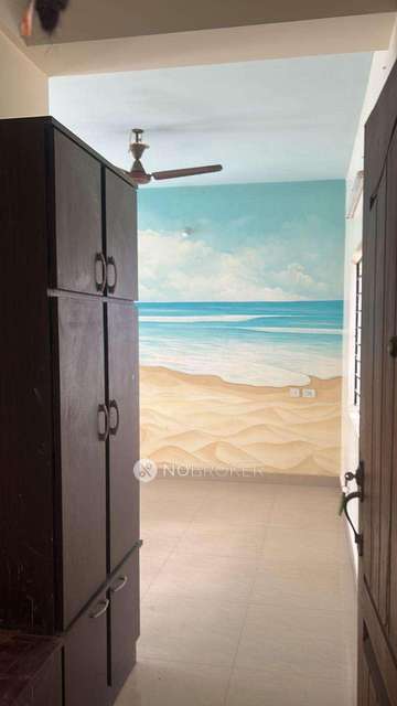 2 BHK Flat In Marutham Gateway For Sale  In Tambaram