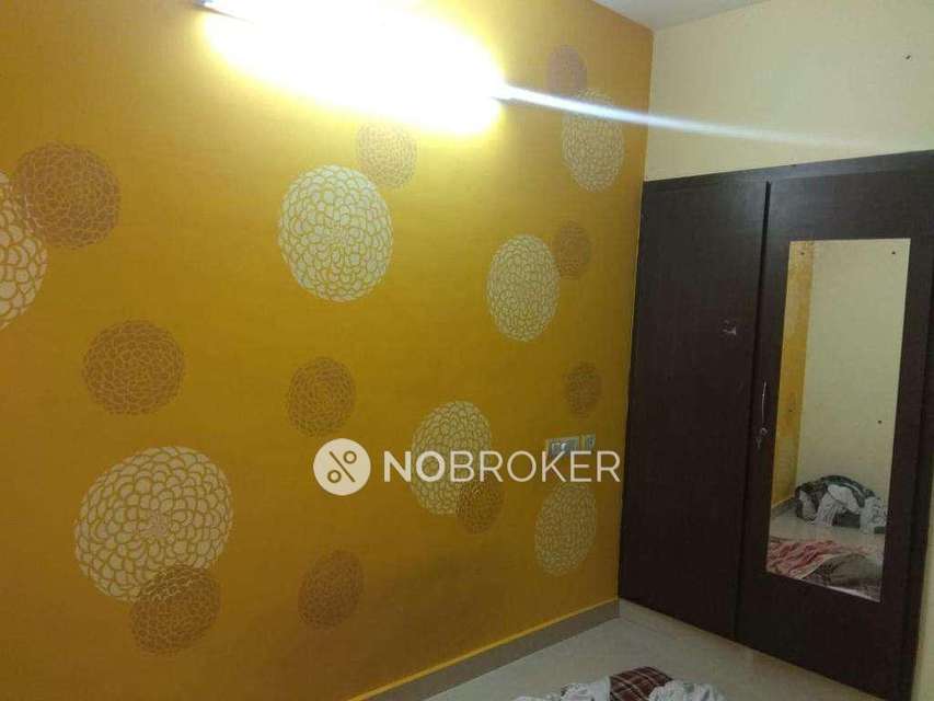 2 BHK Flat In Marutham Gateway For Sale  In Tambaram