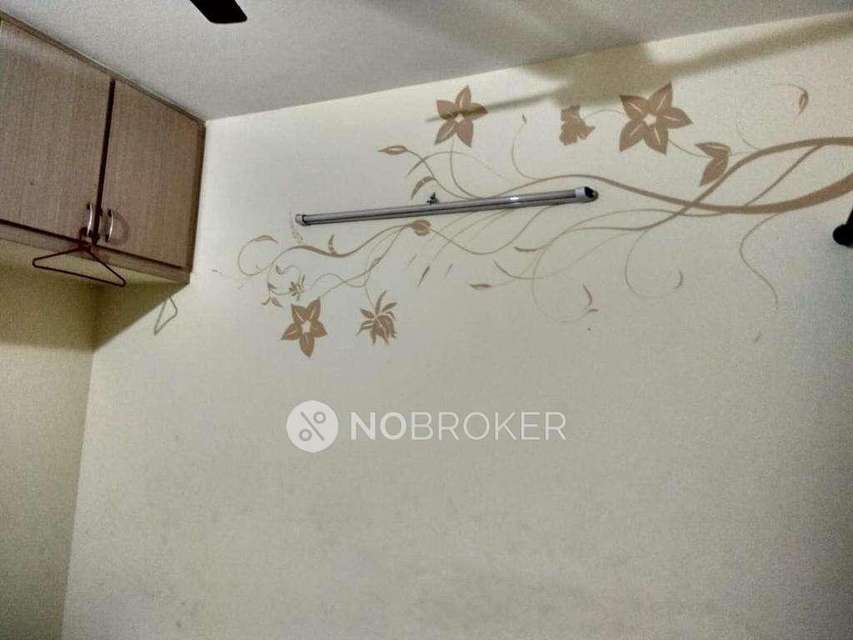 2 BHK Flat In Marutham Gateway For Sale  In Tambaram