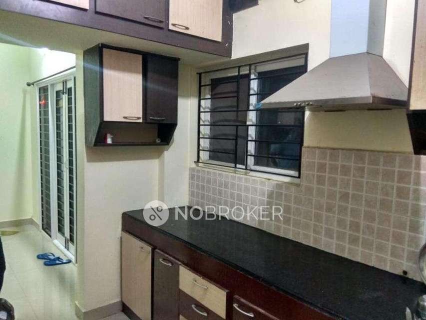 2 BHK Flat In Marutham Gateway For Sale  In Tambaram