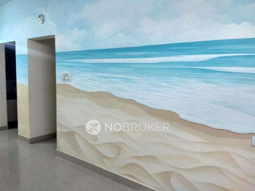 2 BHK Flat In Marutham Gateway For Sale  In Tambaram