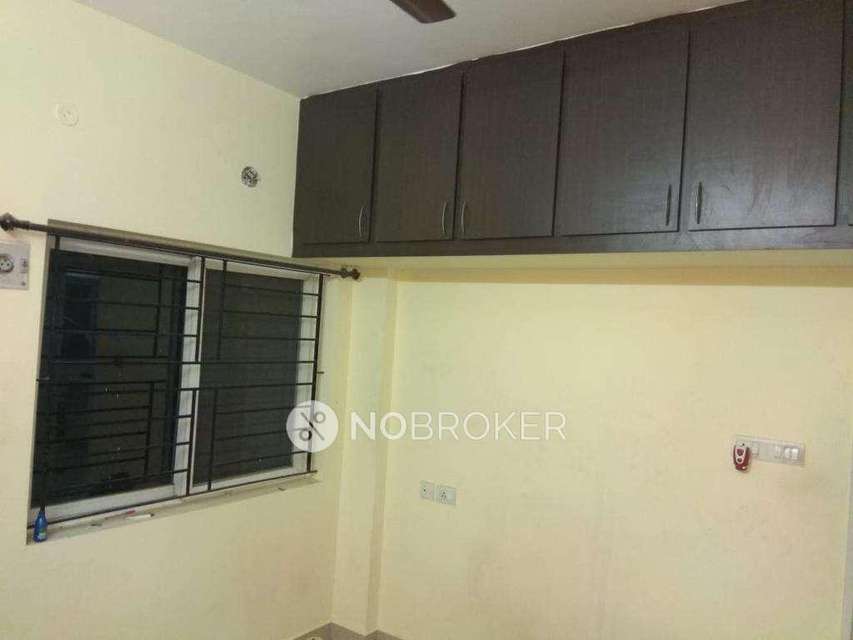 2 BHK Flat In Marutham Gateway For Sale  In Tambaram