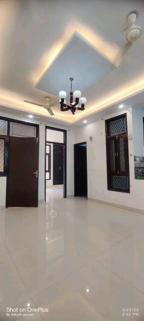 3 BHK House for Rent  In Shakti Khand Iii, Indirapuram