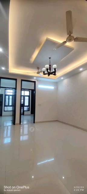 3 BHK House for Rent  In Shakti Khand Iii, Indirapuram