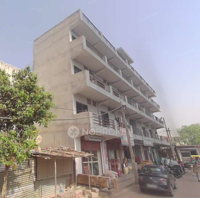 3 BHK Flat In Avenue 72, Sector 72 For Sale  In Sector 72