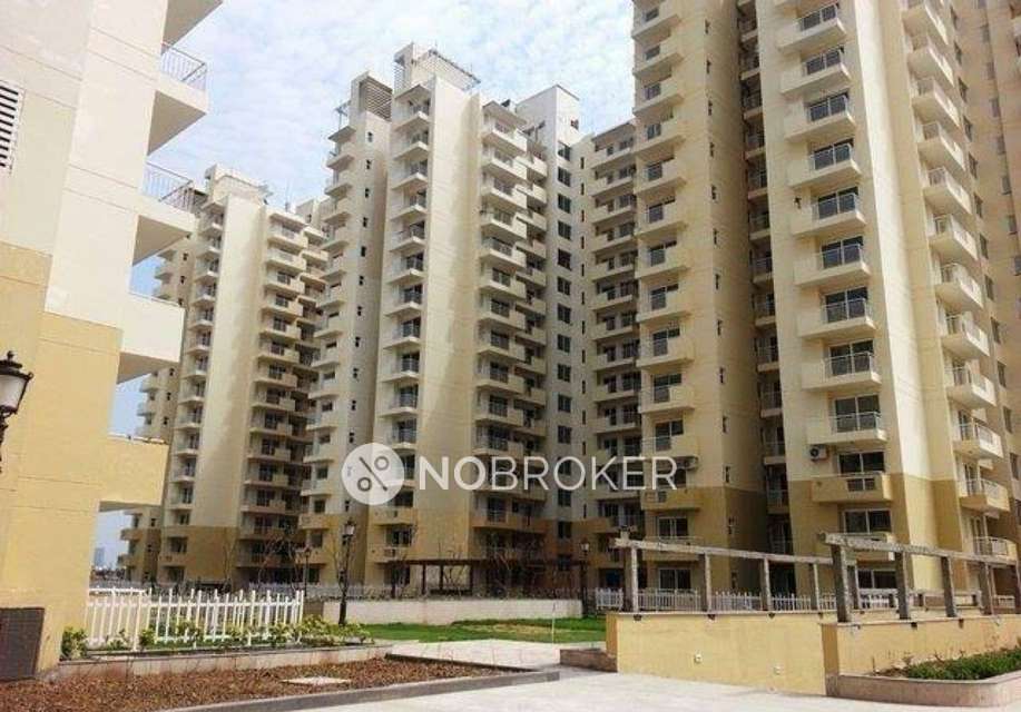 3 BHK Flat In Avenue 72, Sector 72 For Sale  In Sector 72