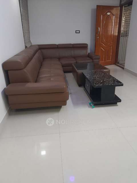 3 BHK Flat In Live Spacess Symphony For Sale  In Hsr Layout, Bengaluru