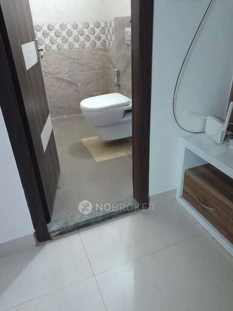 3 BHK Flat In Live Spacess Symphony For Sale  In Hsr Layout, Bengaluru