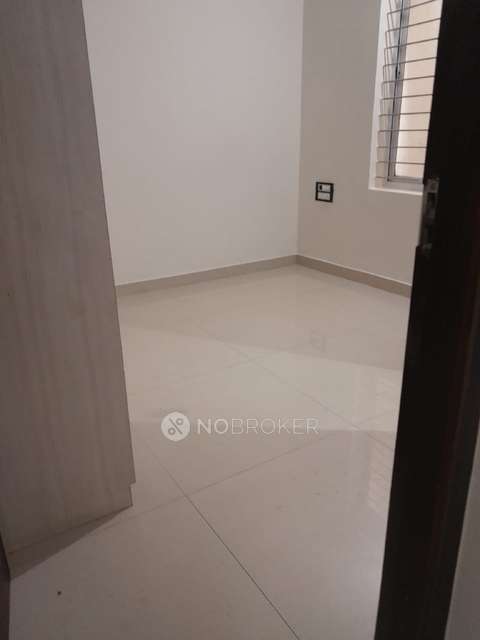 3 BHK Flat In Live Spacess Symphony For Sale  In Hsr Layout, Bengaluru