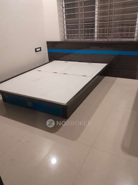 3 BHK Flat In Live Spacess Symphony For Sale  In Hsr Layout, Bengaluru