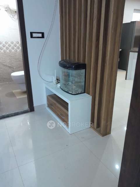 3 BHK Flat In Live Spacess Symphony For Sale  In Hsr Layout, Bengaluru