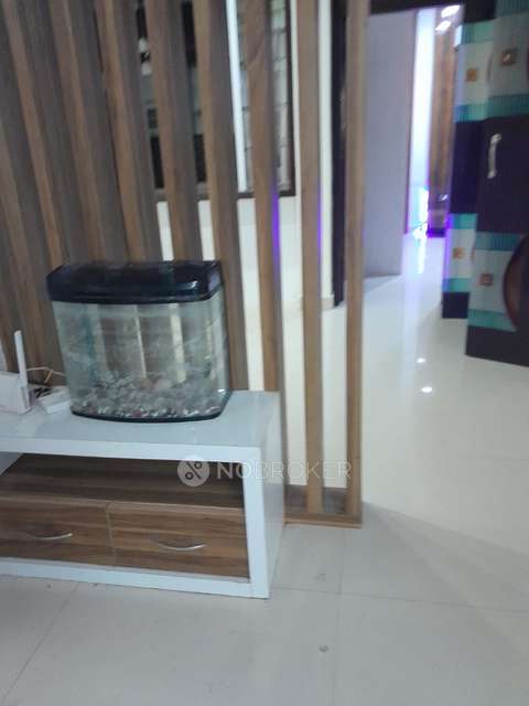 3 BHK Flat In Live Spacess Symphony For Sale  In Hsr Layout, Bengaluru