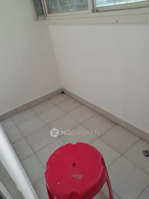 3 BHK Flat In Live Spacess Symphony For Sale  In Hsr Layout, Bengaluru