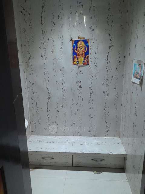 3 BHK Flat In Live Spacess Symphony For Sale  In Hsr Layout, Bengaluru