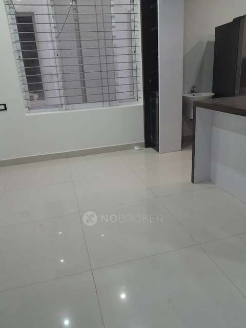 3 BHK Flat In Live Spacess Symphony For Sale  In Hsr Layout, Bengaluru