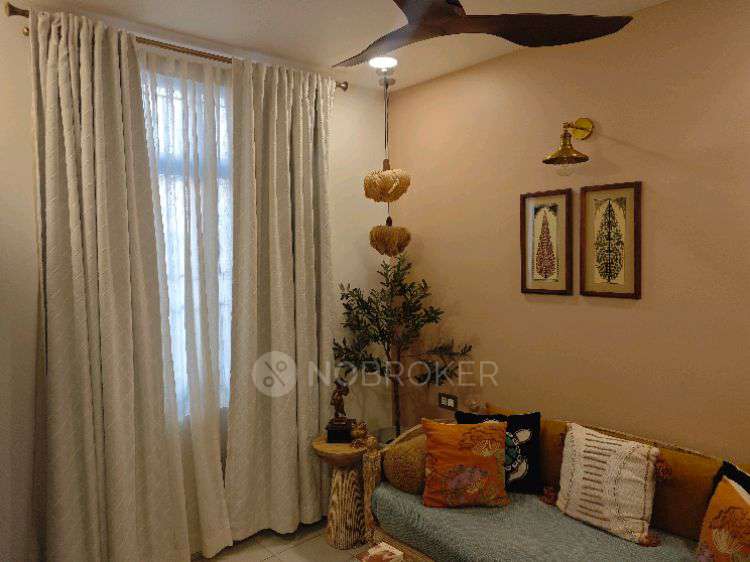 2 BHK Flat In Brigade Meadows For Sale  In Kanakapura Road