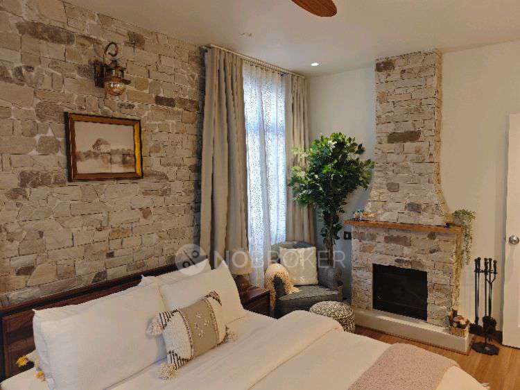 2 BHK Flat In Brigade Meadows For Sale  In Kanakapura Road