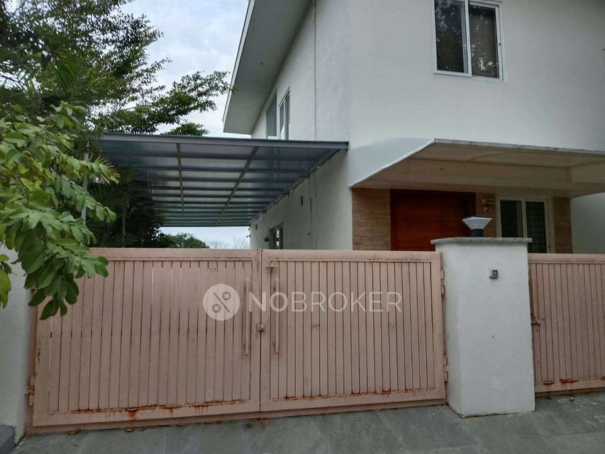 4 BHK Villa In The Country Side Villas for Rent  In The Country Side Villas