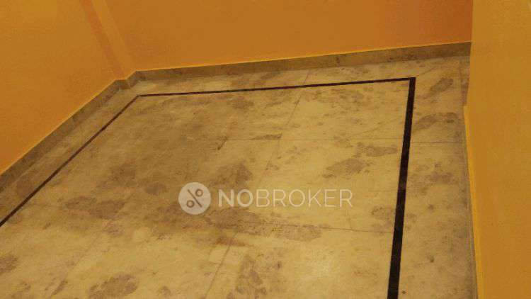 1 BHK House for Rent  In Dindarpur Extension